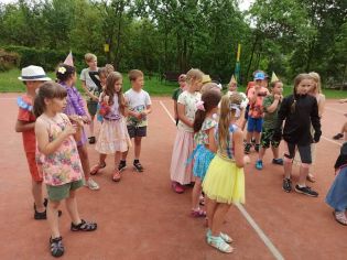 Fotografie received_1729475804058196_original.jpeg