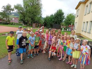 Fotografie received_3459356757624918_original.jpeg