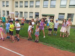 Fotografie received_399536395529089_original.jpeg