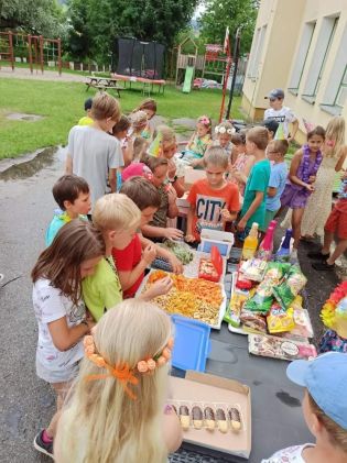 Fotografie received_424135526261874_original.jpeg