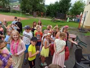 Fotografie received_445506013679519_original.jpeg