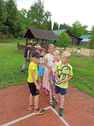 Fotografie received_451442510156390_original.jpeg