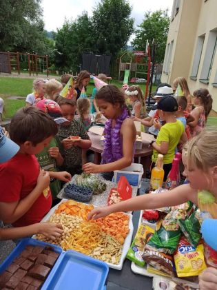 Fotografie received_704027944015631_original.jpeg