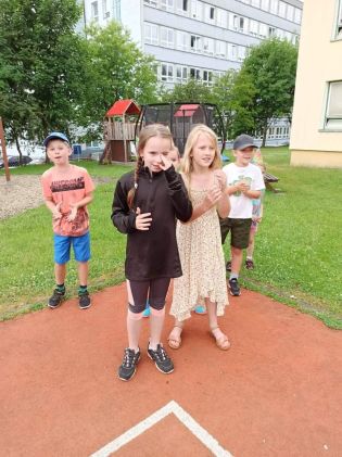 Fotografie received_722246465695781_original.jpeg