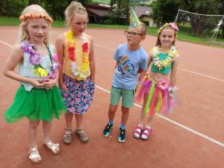 Fotografie received_768562804564407_original.jpeg