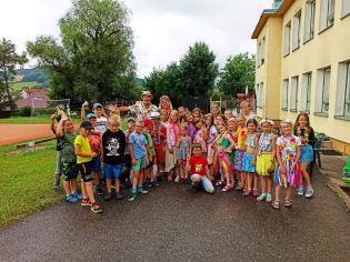 Fotografie received_770426590985416_1_original.jpeg