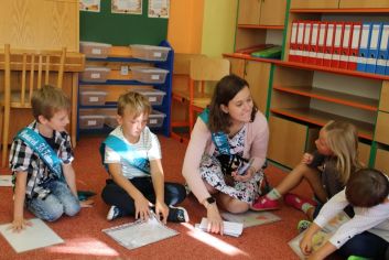 Fotografie 1trida-21_original.jpg