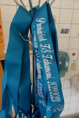 Fotografie p1180079_original.jpg