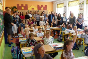 Fotografie p1180092_1_original.jpg