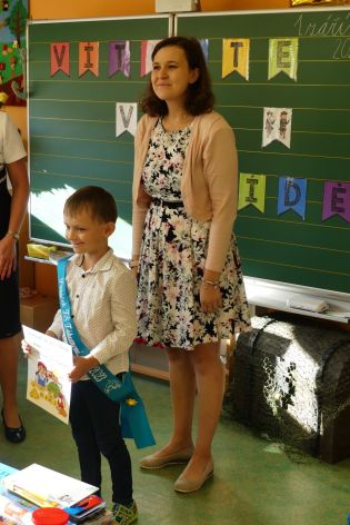 Fotografie p1180100_original.jpg