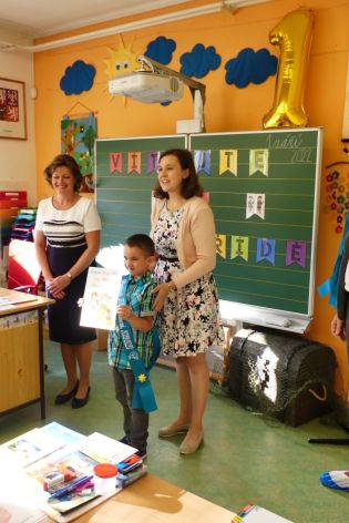 Fotografie p1180105_original.jpg