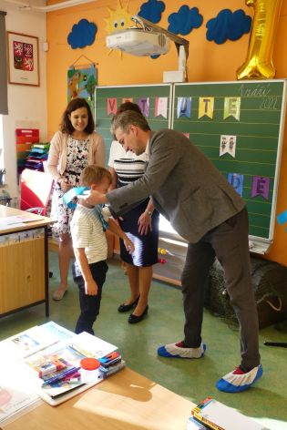 Fotografie p1180107_original.jpg