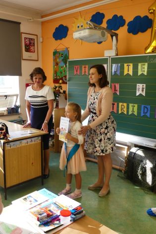 Fotografie p1180112_original.jpg