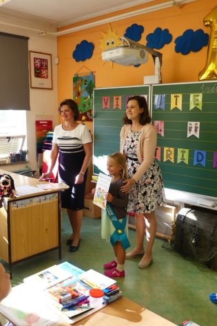 Fotografie p1180120_original.jpg