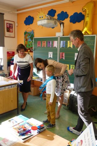 Fotografie p1180121_original.jpg