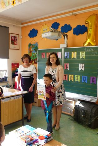 Fotografie p1180128_original.jpg