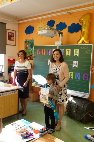 Fotografie p1180130_original.jpg