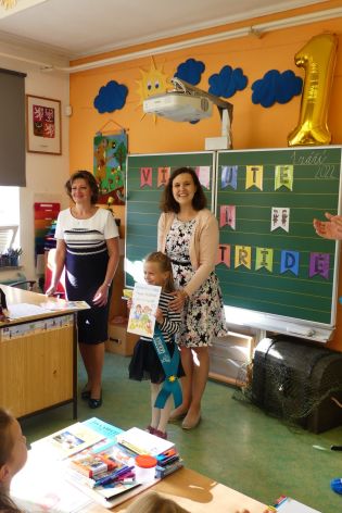 Fotografie p1180132_original.jpg