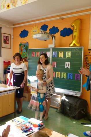 Fotografie p1180134_original.jpg