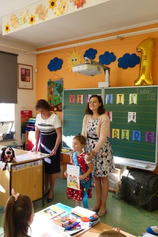 Fotografie p1180138_original.jpg