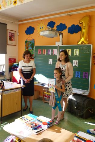 Fotografie p1180141_original.jpg