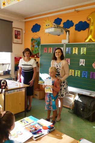 Fotografie p1180144_original.jpg