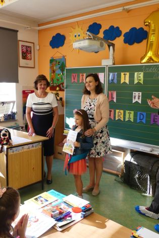 Fotografie p1180149-1663399584_original.jpg