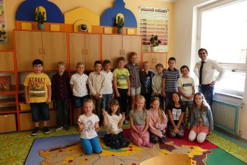 Fotografie p1180156_original.jpg