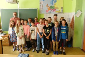 Fotografie p1180158_original.jpg