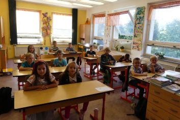 Fotografie p1180162_original.jpg