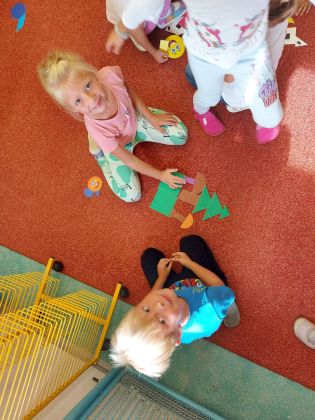 Fotografie 20220909_0940200_original.jpg