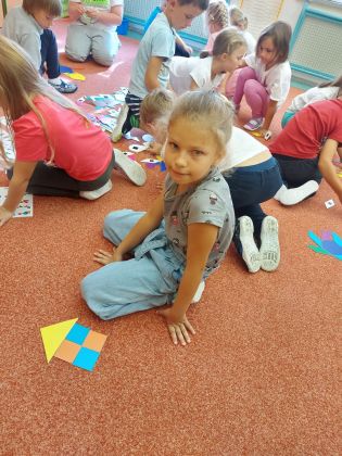 Fotografie 20220909_094053_original.jpg