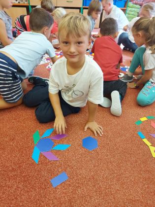 Fotografie 20220909_094141_original.jpg