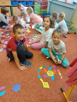 Fotografie 20220909_094216_original.jpg