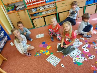 Fotografie 20220909_094231_original.jpg