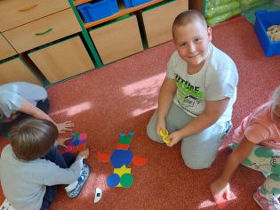 Fotografie 20220909_094255_original.jpg