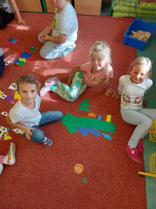 Fotografie 20220909_094308_original.jpg