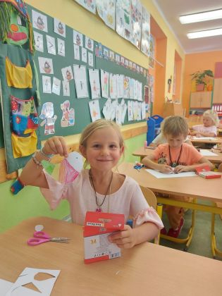 Fotografie 20220907_104557_original.jpg