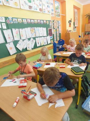 Fotografie 20220907_104604_original.jpg