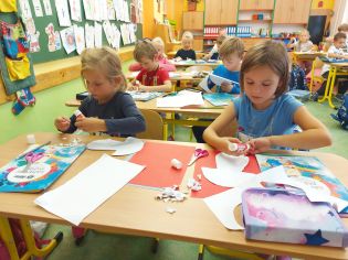 Fotografie 20220914_105257_original.jpg