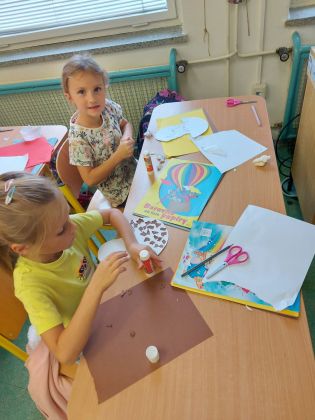 Fotografie 20220914_111723_original.jpg