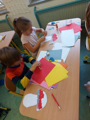 Fotografie 20220914_111728_original.jpg