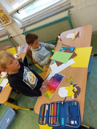 Fotografie 20220914_111730_original.jpg