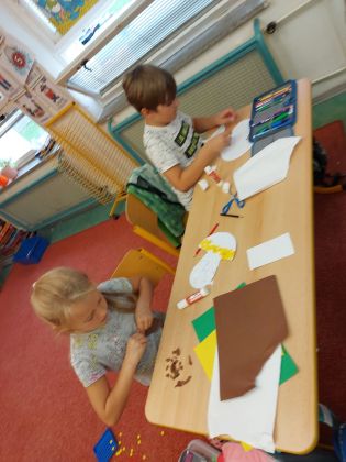 Fotografie 20220914_111736_original.jpg