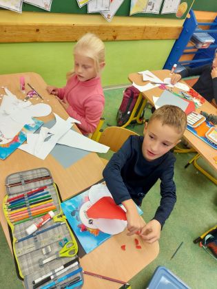 Fotografie 20220914_111748_original.jpg