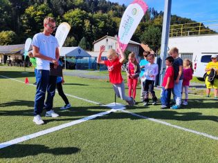 Fotografie img_20220913_094206_original.jpg