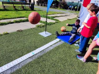 Fotografie img_20220913_100231_original.jpg