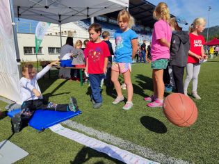 Fotografie img_20220913_100259_original.jpg