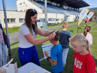 Fotografie img_20220913_101857_original.jpg