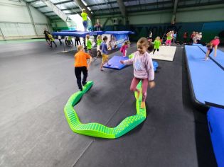 Fotografie img_20220913_104124_original.jpg